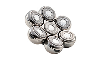 BarberScape Replacement Blade