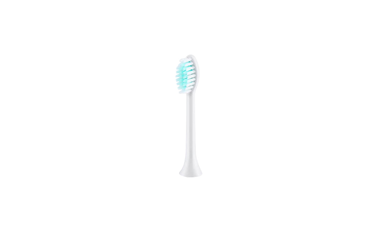 AdvaSonic Toothbrush Head